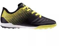 Martes Essentials Mator TF Jr 92800490382 Futbolo Bateliai