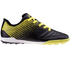 Martes Essentials Mator TF Jr 92800490382 Futbolo Bateliai