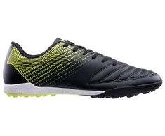 Martes Essentials Mator TF M 92800330386 futbolo batai