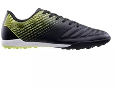 Martes Essentials Mator TF M 92800330386 futbolo batai