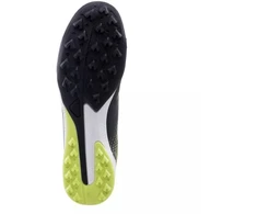 Martes Essentials Mator TF M 92800330386 futbolo batai