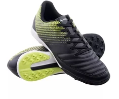 Martes Essentials Mator TF M 92800330386 futbolo batai