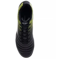 Martes Essentials Mator TF M 92800330386 futbolo batai