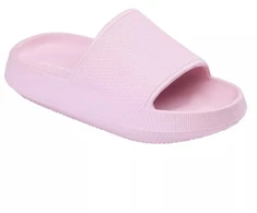 Martes Essentials Mia Jr 92800598338 Šlepetės