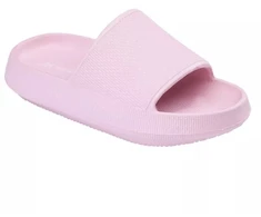 Martes Essentials Mia Jr 92800598338 Šlepetės