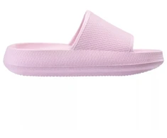 Martes Essentials Mia Jr 92800598338 Šlepetės
