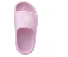 Martes Essentials Mia Jr 92800598338 Šlepetės