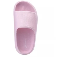 Martes Essentials Mia Jr 92800598338 Šlepetės
