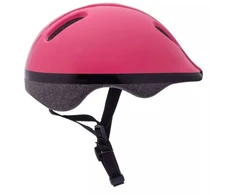 Martes Essentials Mimsy Jr 92800664469 Dviračio Šalmas