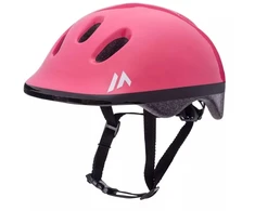 Martes Essentials Mimsy Jr 92800664469 Dviračio Šalmas