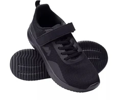 Martes Essentials Riken Teen Jr 92800654543 batai