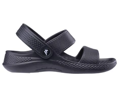 Martes Essentials Sand W 92800598430 sandalai