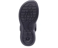 Martes Essentials Sand W 92800598430 sandalai