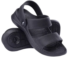 Martes Essentials Sand W 92800598430 sandalai