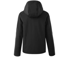 Huari Martes Essentials Softshell striukė Meino Jr 92800395957