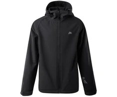 Huari Martes Essentials Softshell striukė Meino Jr 92800395957