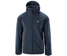 Martes Essentials Softshell striukė Meino M 92800360536