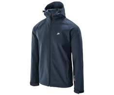 Martes Essentials Softshell striukė Meino M 92800360536
