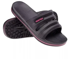 Martes Essentials Vedi moteriški 92800490438 šlepetės