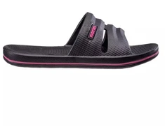 Martes Essentials Vedi moteriški 92800490438 šlepetės