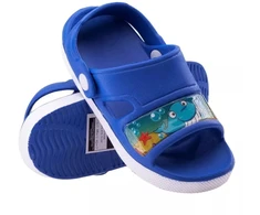 Martes Fino Kids Jr sandalai 92800077380