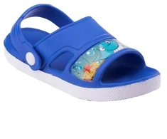 Martes Fino Kids Jr sandalai 92800077380