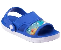 Martes Fino Kids Jr sandalai 92800077380