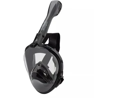 Martes Full Face Nardymo Kaukė Viso Jr 92800672397