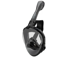 Martes Full Face Nardymo Kaukė Viso Jr 92800672397