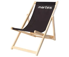 Martes Essentials Martes gultas sėdynė MS 92800602598 poilsiui