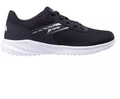 Martes Kores batai M 92800602887