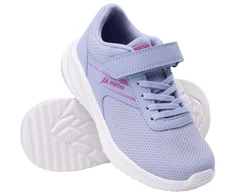 Martes Kores Jr 92800602902 Batai