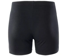 Martes Lady Mimi Leggings 1/2 W 92800407408