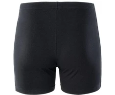 Martes Lady Mimi Leggings 1/2 W 92800407408