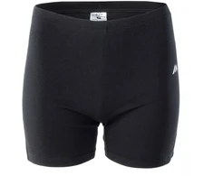 Martes Lady Mimi Leggings 1/2 W 92800407408