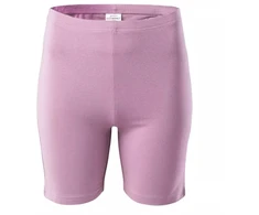 Martes Lady Mimi Leggings 1/2 W 92800503785