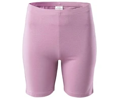 Martes Lady Mimi Leggings 1/2 W 92800503785