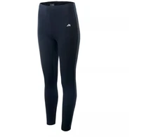 Martes Lady Mimi W Leggings 92800372182