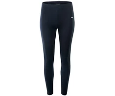 Martes Lady Mimi W Leggings 92800372182