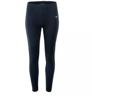 Martes Lady Mimi W Leggings 92800372182