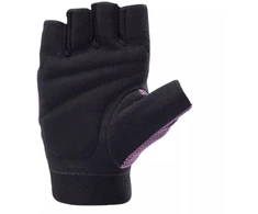 Martes Lady Sofit W 92800595409 Treniruočių pirštinės