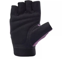 Martes Lady Sofit W 92800595409 Treniruočių pirštinės