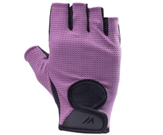 Martes Lady Sofit W 92800595409 Treniruočių pirštinės