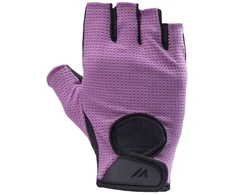 Martes Lady Sofit W 92800595409 Treniruočių pirštinės
