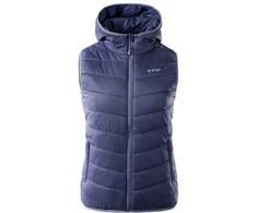 Martes lady solins vest W 92800299915