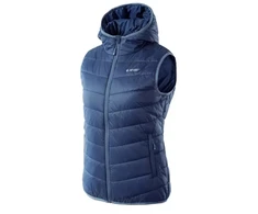 Martes lady solins vest W 92800299915