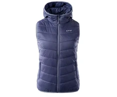 Martes lady solins vest W 92800299915