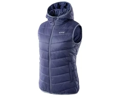 Martes lady solins vest W 92800299915