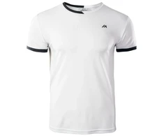 Martes Liberos Senior marškinėliai M 92800338041