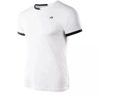 Martes Liberos Senior marškinėliai M 92800338041